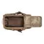 Sac de Transport Transall 90L Coyote A10® 72245