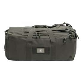 Transall 90L Olive Green A10® Transport Bag