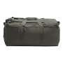 Transall 90L Olive Green A10® Transport Bag