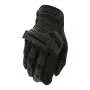 Gants M-Pact Noir Mechanix MPT-55