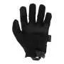 Gants M-Pact Noir Mechanix MPT-55