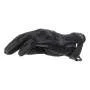 Gants M-Pact Noir Mechanix MPT-55