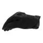 Gants M-Pact Noir Mechanix MPT-55
