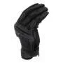 Gants M-Pact Noir Mechanix MPT-55
