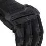 Gants M-Pact Noir Mechanix MPT-55