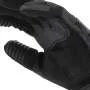 Gants M-Pact Noir Mechanix MPT-55