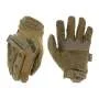 Gants M-Pact Coyote Mechanix MPT-72