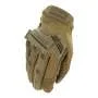 Gants M-Pact Coyote Mechanix MPT-72