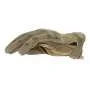 Gants M-Pact Coyote Mechanix MPT-72
