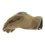 Gants M-Pact Coyote Mechanix MPT-72