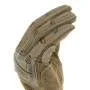 Gants M-Pact Coyote Mechanix MPT-72