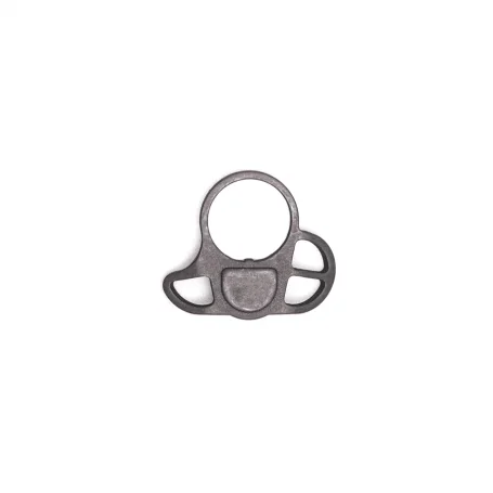 Attache Sangle AR15/M4 ASG 17586