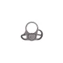 Attache Sangle AR15/M4 ASG 17586