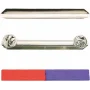 Support pour Barrette Dixmude 2 Places DMB Products PDBD2