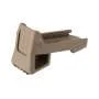 Mag Plate pour chargeurs P-MAG Dark Earth SHS