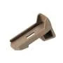 Mag Plate pour chargeurs P-MAG Dark Earth SHS