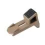Mag Plate pour chargeurs P-MAG Dark Earth SHS