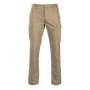 Pantalon US BDU R/S Slim Fit Sable Mil-Tec 11853104