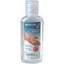 Gel Aniosgel 85NPC 30ml