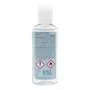 Gel Aniosgel 85NPC 30ml