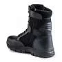 Chaussures Sécu-One 1 Zip TCP A10®