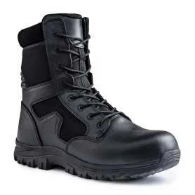 Chaussures Sécu-One 1 Zip TCP A10®