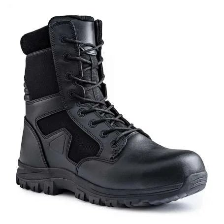 Chaussures Sécu-One 1 Zip TCP A10®