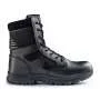 Chaussures Sécu-One 1 Zip TCP A10®
