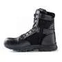 Chaussures Sécu-One 1 Zip TCP A10®
