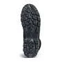 Chaussures Sécu-One 1 Zip TCP A10®