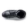 Sécu-One 1 Zip TCP A10® shoes