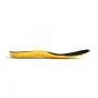 Chaussures Sécu-One 1 Zip TCP A10®
