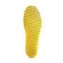 Chaussures Sécu-One 1 Zip TCP A10®