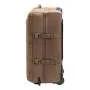 Sac de Voyage à Roulettes Transall 120L Coyote A10® 72208