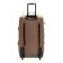 Sac de Voyage à Roulettes Transall 120L Coyote A10® 72208