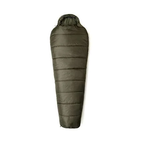 Snugpak Sleeper Expedition Olive