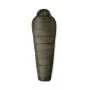 Snugpak Sleeper Expedition Olive