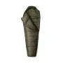 Snugpak Sleeper Expedition Olive