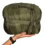 Snugpak Sleeper Expedition Olive