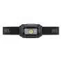 Lampe Frontale PETZL ARIA 1 RGB 350lm Noir E069BA00