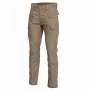 Pantalon Tactique ARIS Coyote Pentagon K05021