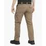 Pantalon Tactique ARIS Coyote Pentagon K05021