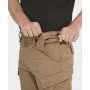 Pantalon Tactique ARIS Coyote Pentagon K05021