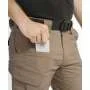 Pantalon Tactique ARIS Coyote Pentagon K05021