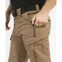 Pantalon Tactique ARIS Coyote Pentagon K05021