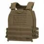 Milon Plate Carrier MK2 Coyote Pentagon K20007