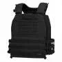Milon Plate Carrier MK2 Noir Pentagon K20007