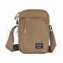 KLEOS Messenger Bag Coyote Pentagon K19096
