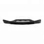 Tac-Fitness Plate AVRON 2,6kg Pentagon K25056