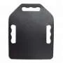 Tac-Fitness Plate AVRON 4,0kg Pentagon K25055